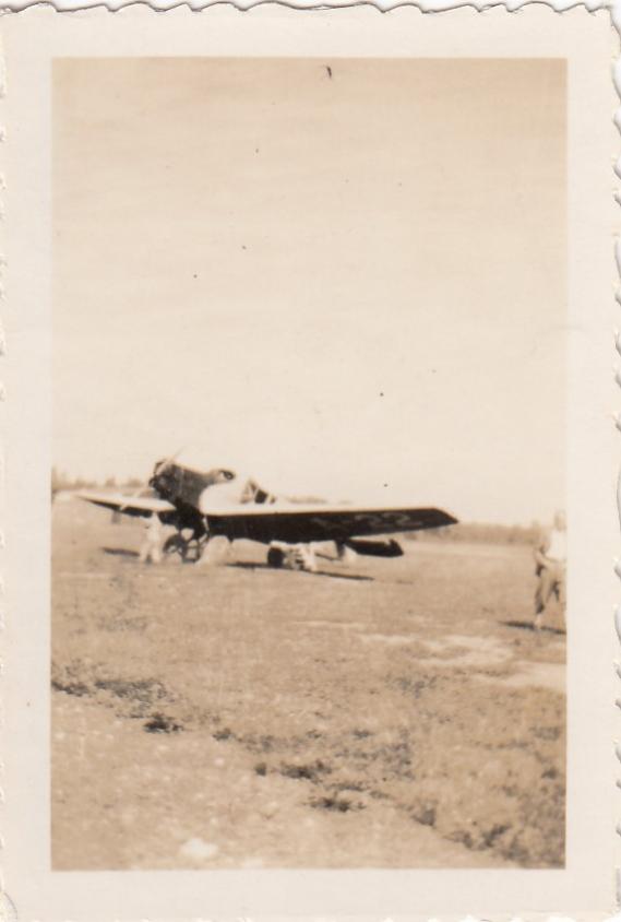 ÖSTERREICH LUFTFAHRTRUPPE 1918-38 PHOTO  JUNKERS F13 A-22