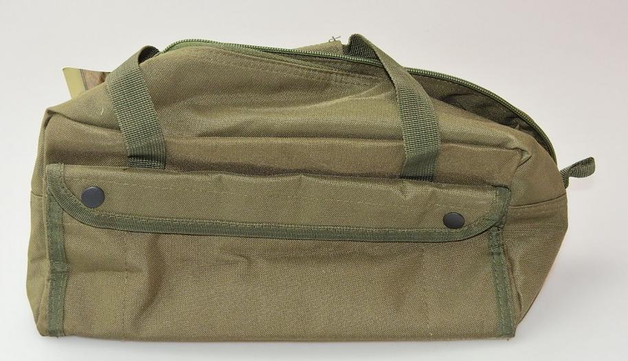 MIL-TEC WERKZEUG TASCHE ARMY STYLE