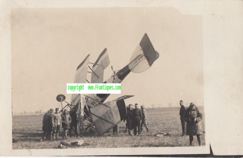 KUK LUFTFAHRTRUPPE FLUGZEUG DOPPELDECKER LOHNER BI  06