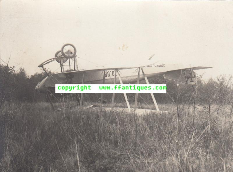 KUK LUFTFAHRTRUPPE FLUGZEUG DOPPELDECKER LOHNER BI 73.08