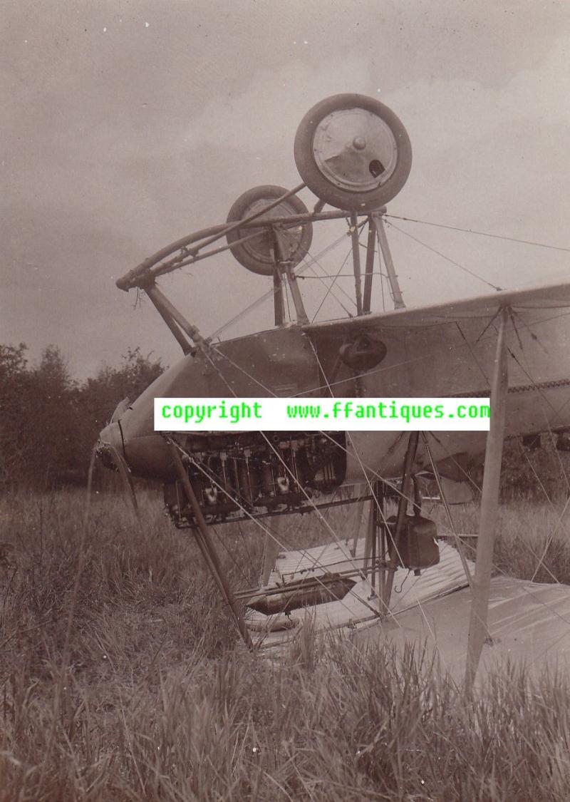 KUK LUFTFAHRTRUPPE FLUGZEUG DOPPELDECKER LOHNER BI 73.08