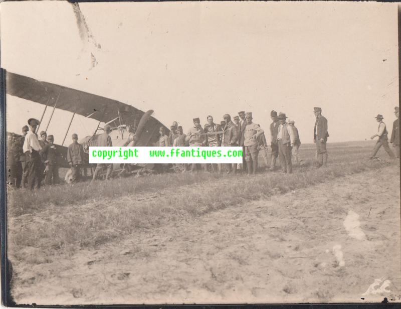 KUK LUFTFAHRTRUPPE FLUGZEUG DOPPELDECKER LOHNER BI BA 73