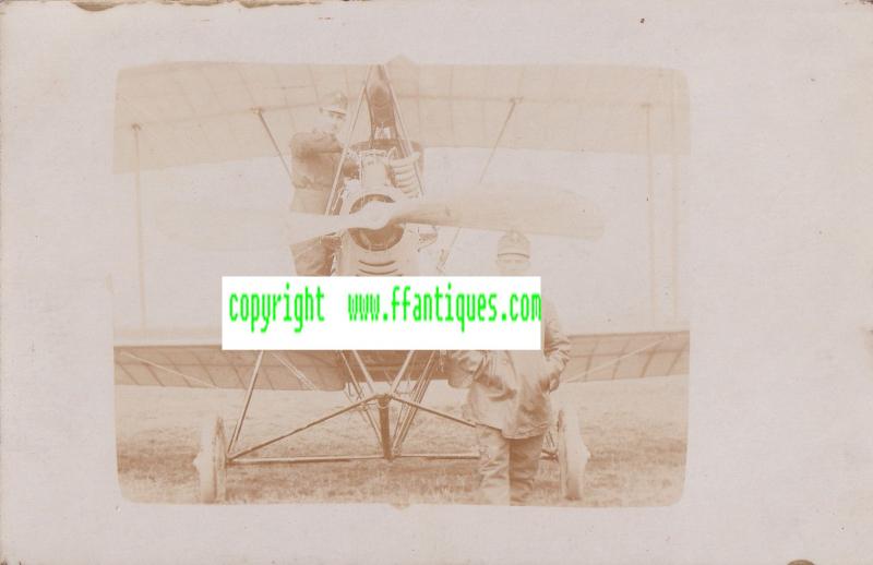 KUK LUFTFAHRTRUPPE FLUGZEUG DOPPELDECKER LOHNER BIII WR NEUDSTADT 1915