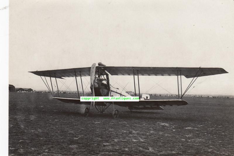 KUK LUFTFAHRTRUPPE FLUGZEUG AUFKLÄRER BOMBER LLOYD LLOYD BII LL BII 74.15