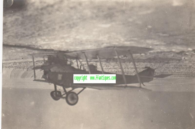 KUK LUFTFAHRTRUPPE FLUGZEUG DOPPELDECKER BRANDENBURG Br CI 27.