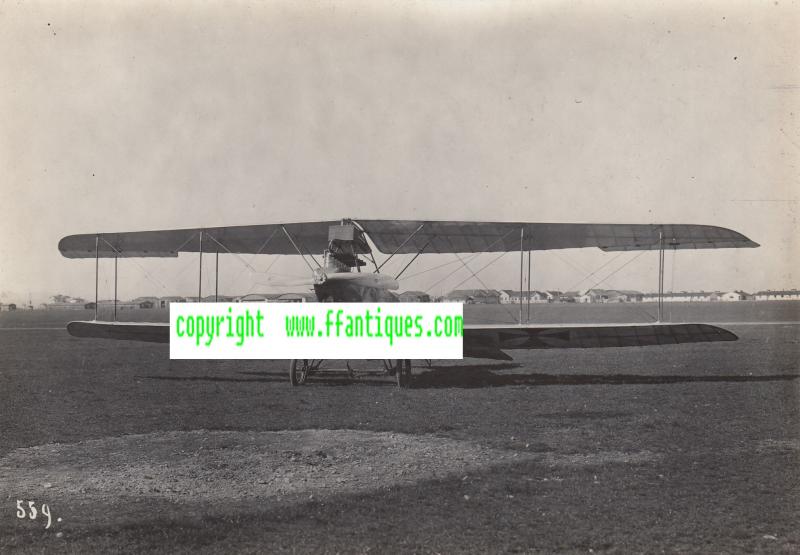 KUK LUFTFAHRTRUPPE FLUGZEUG AUFKLÄRER BOMBER LLOYD LLOYD CII LL CII 42.12