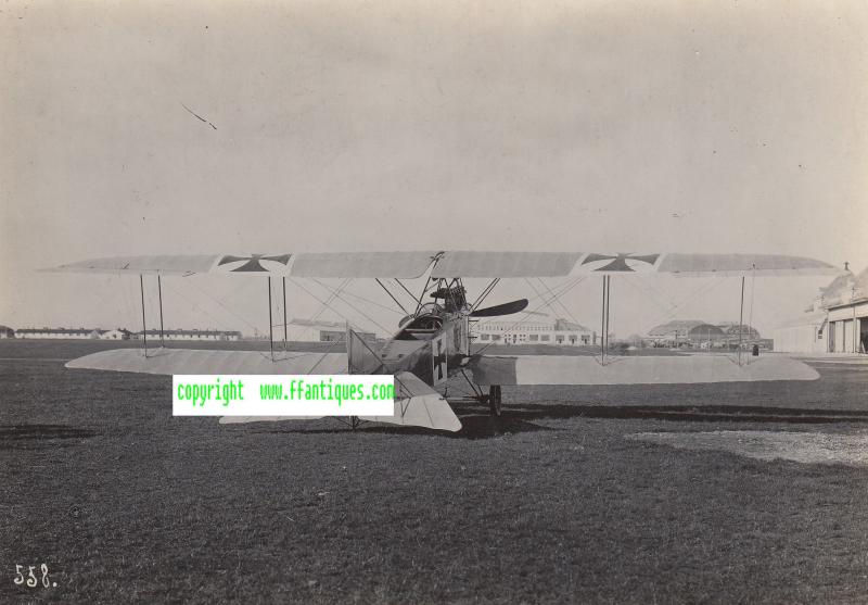 KUK LUFTFAHRTRUPPE FLUGZEUG AUFKLÄRER BOMBER LLOYD LLOYD CII LL CII 42.12