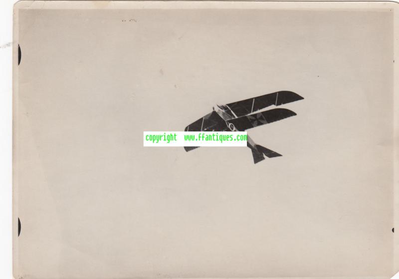 KUK LUFTFAHRTRUPPE FLUGZEUG AUFKLÄRER BOMBER LLOYD LLOYD CII LL CII AUSPUFF