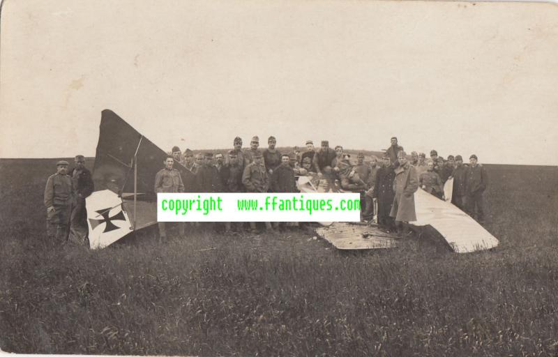 KUK LUFTFAHRTRUPPE FLUGZEUG AUFKLÄRER BOMBER LLOYD LLOYD CIII LL CIII 43.19