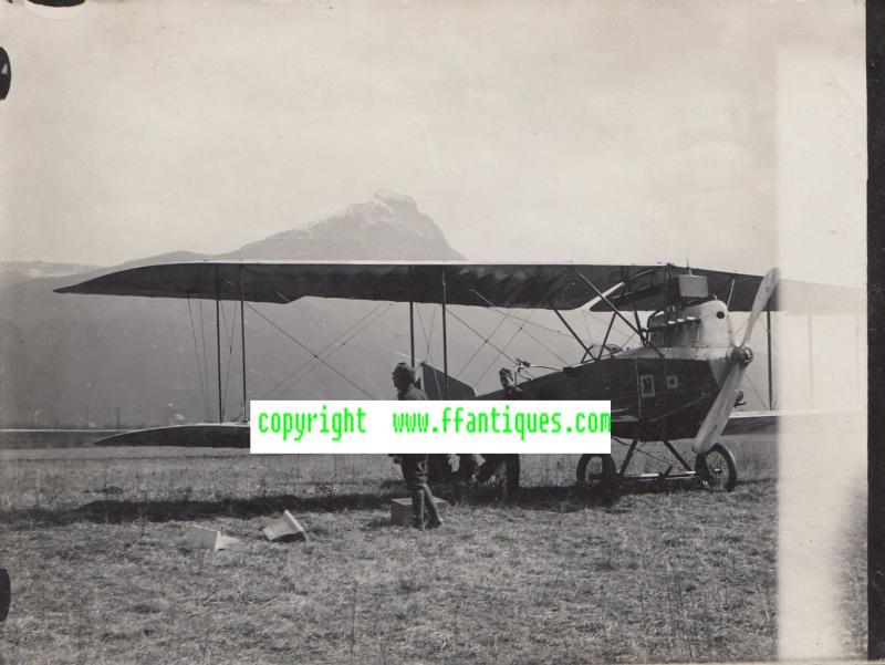 KUK LUFTFAHRTRUPPE FLUGZEUG AUFKLÄRER BOMBER LLOYD LLOYD CIII LL CIII FLIG 21 Ba43