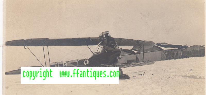 KUK LUFTFAHRTRUPPE FLUGZEUG AUFKLÄRER BOMBER LLOYD LLOYD CIII LL CIII MG BEHÄLTER