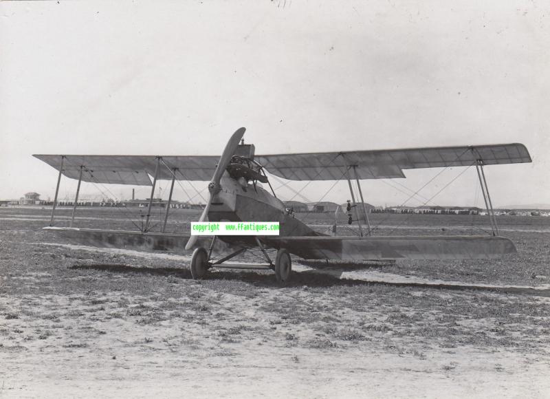 KUK LUFTFAHRTRUPPE FLUGZEUG DOPPELDECKER BRANDENBURG Br CI 329