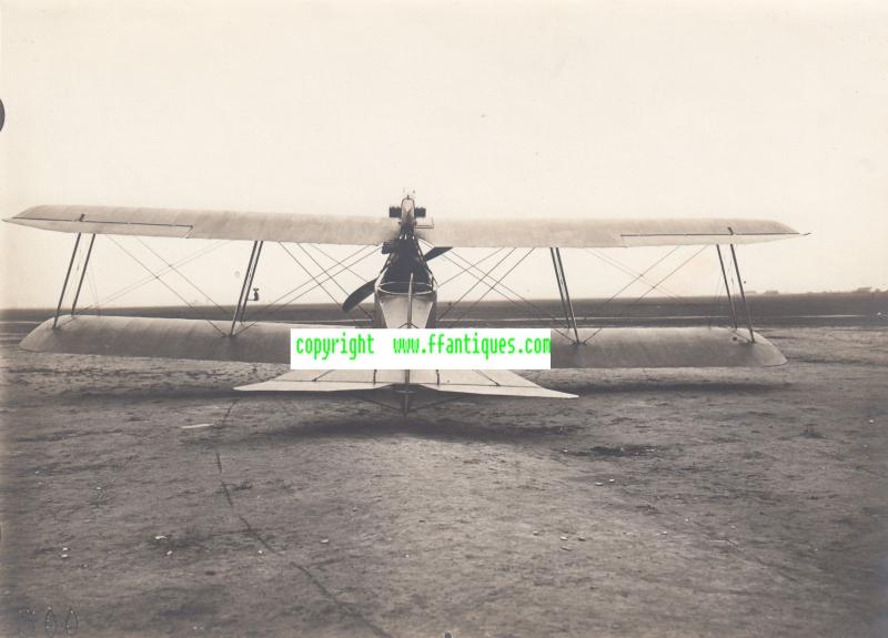 KUK LUFTFAHRTRUPPE FLUGZEUG DOPPELDECKER BRANDENBURG Br CI  329