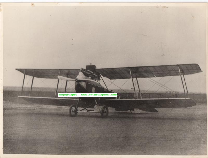 KUK LUFTFAHRTRUPPE FLUGZEUG DOPPELDECKER BRANDENBURG CI